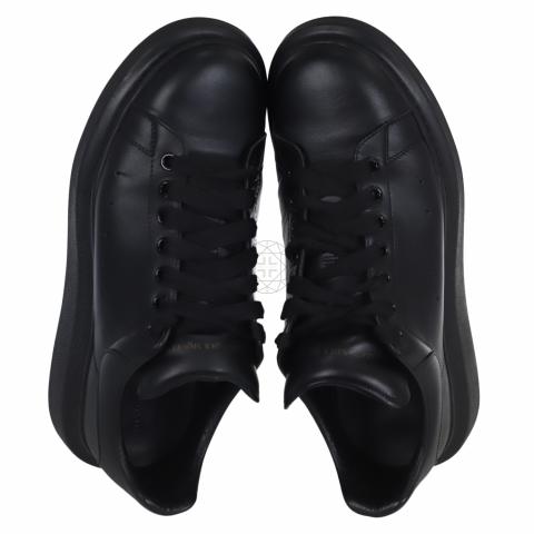 Large Product Preview Image 5